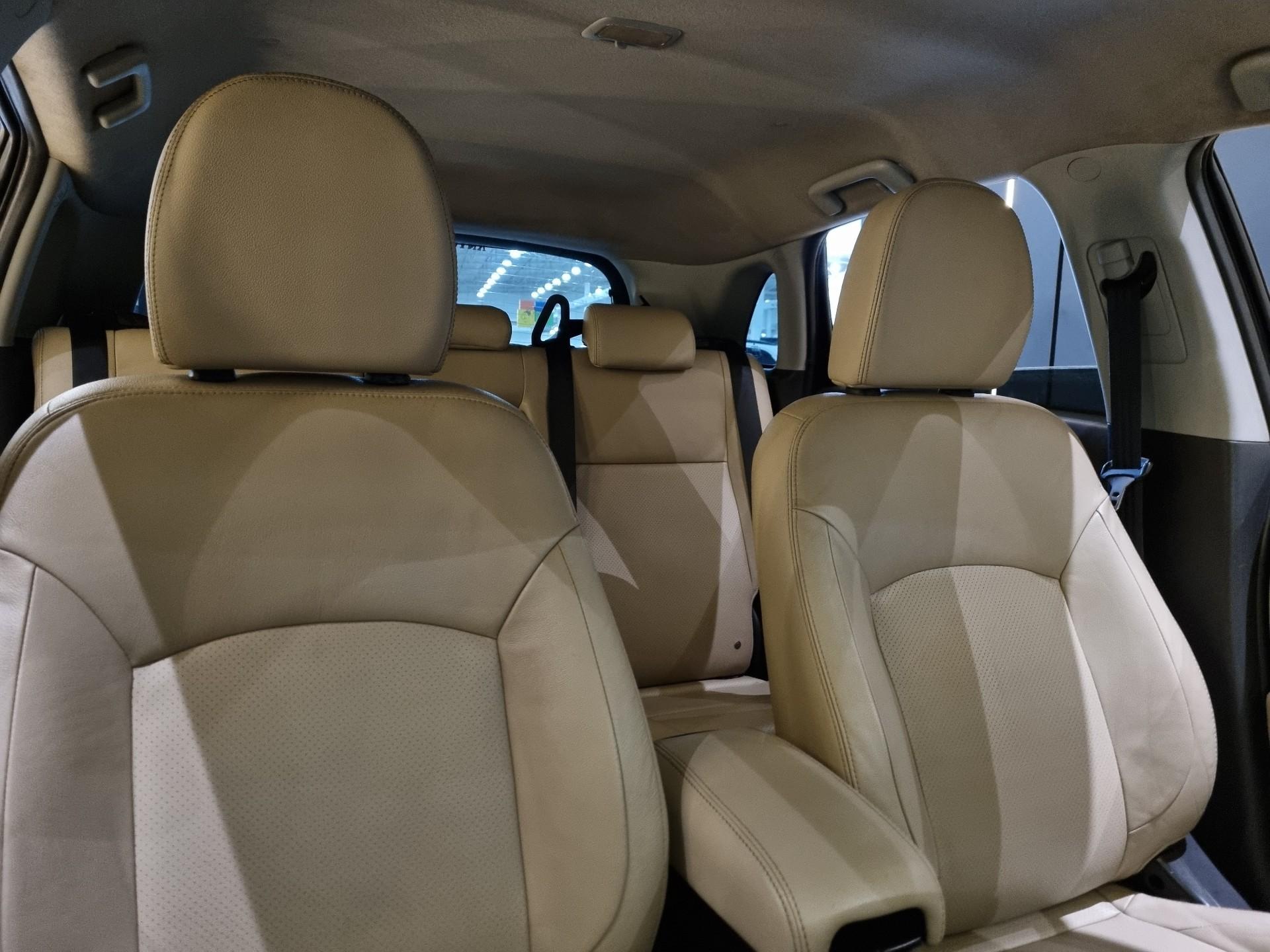 Foto número 421076 do veiculo