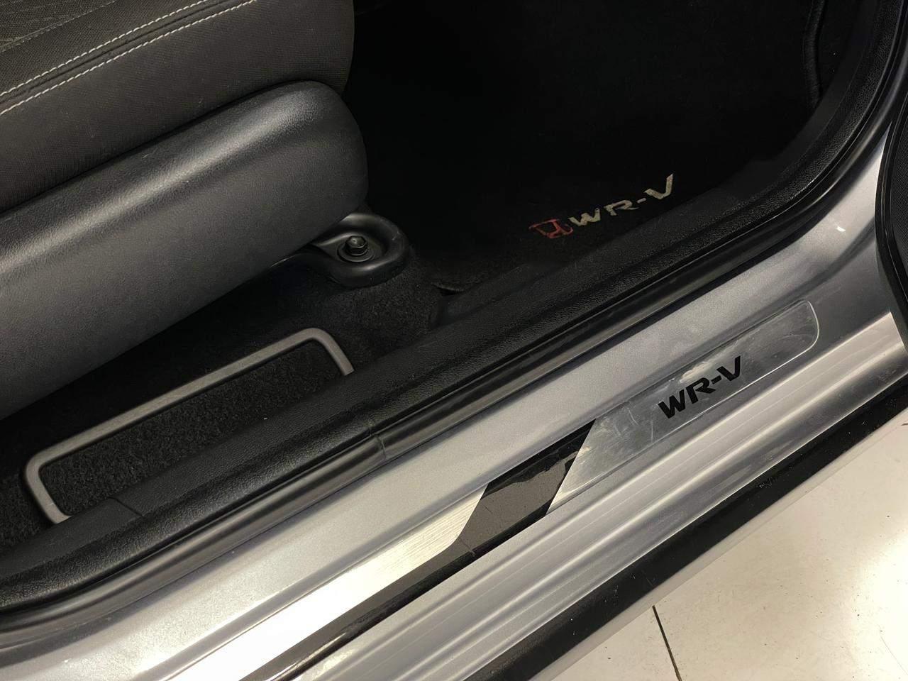 Foto número 405590 do veiculo