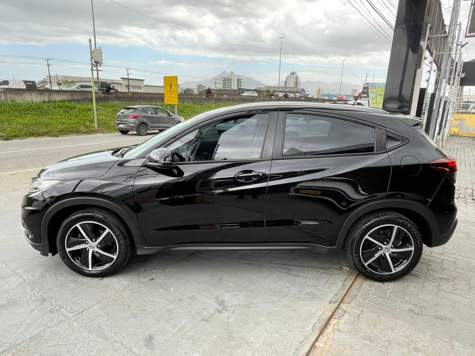 Foto número 422440 do veiculo