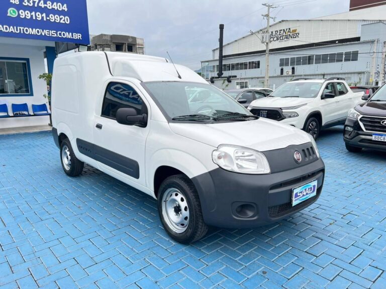 Imagem de destaque do veículo