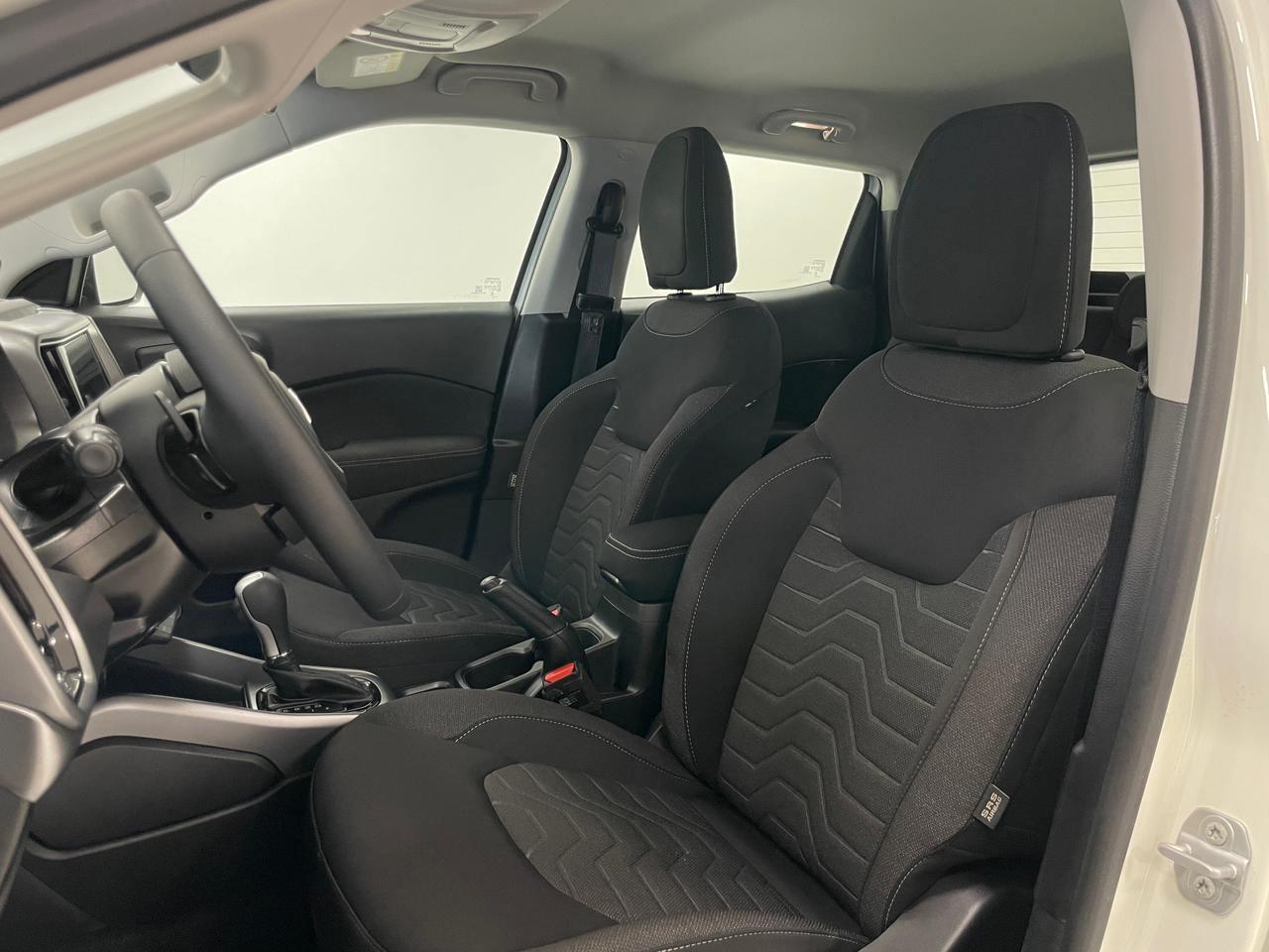 Foto número 412845 do veiculo