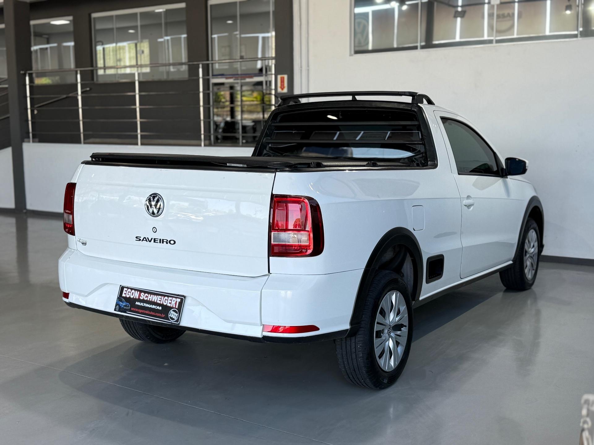 Foto número 419754 do veiculo