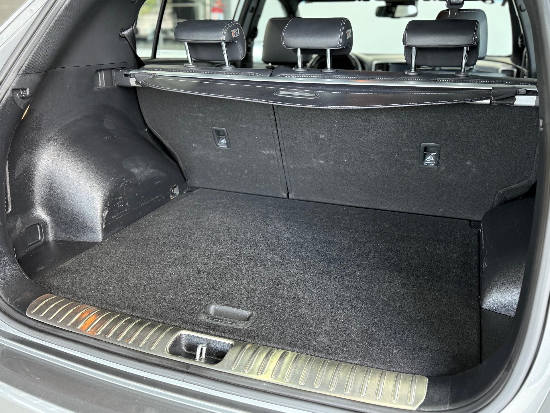 Foto número 419568 do veiculo