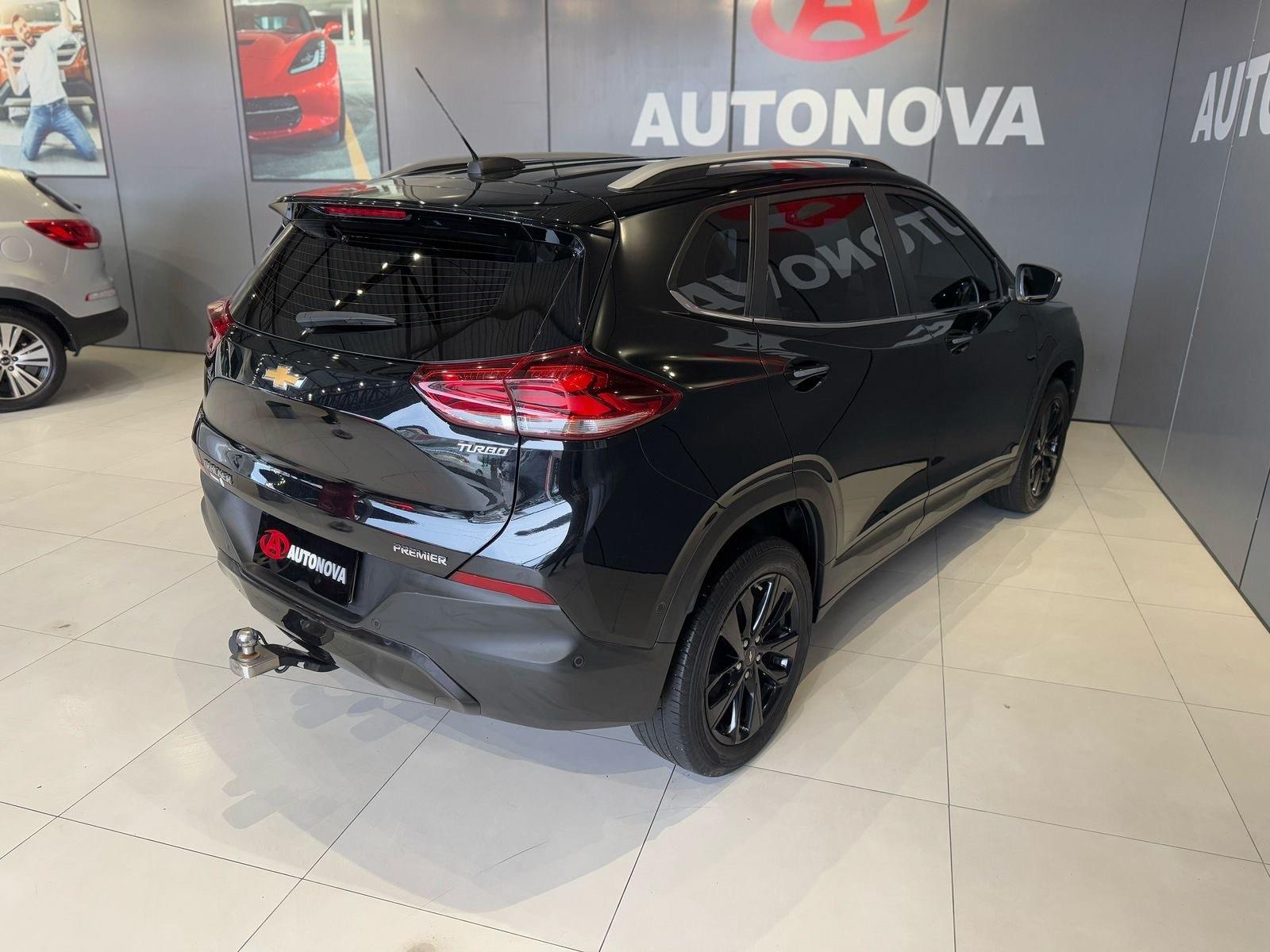 Foto número 414235 do veiculo