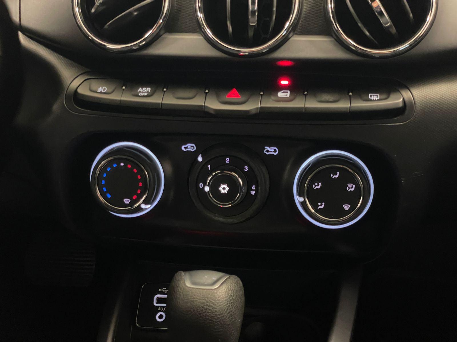 Foto número 406469 do veiculo