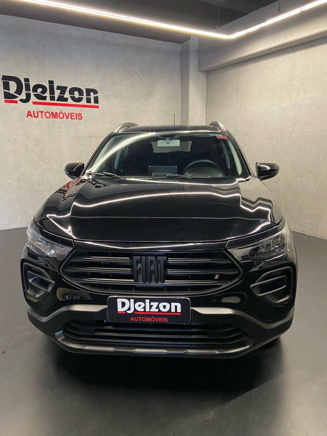 Foto número 400199 do veiculo