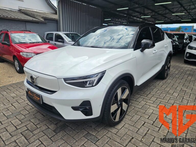 Imagem de destaque do veículo