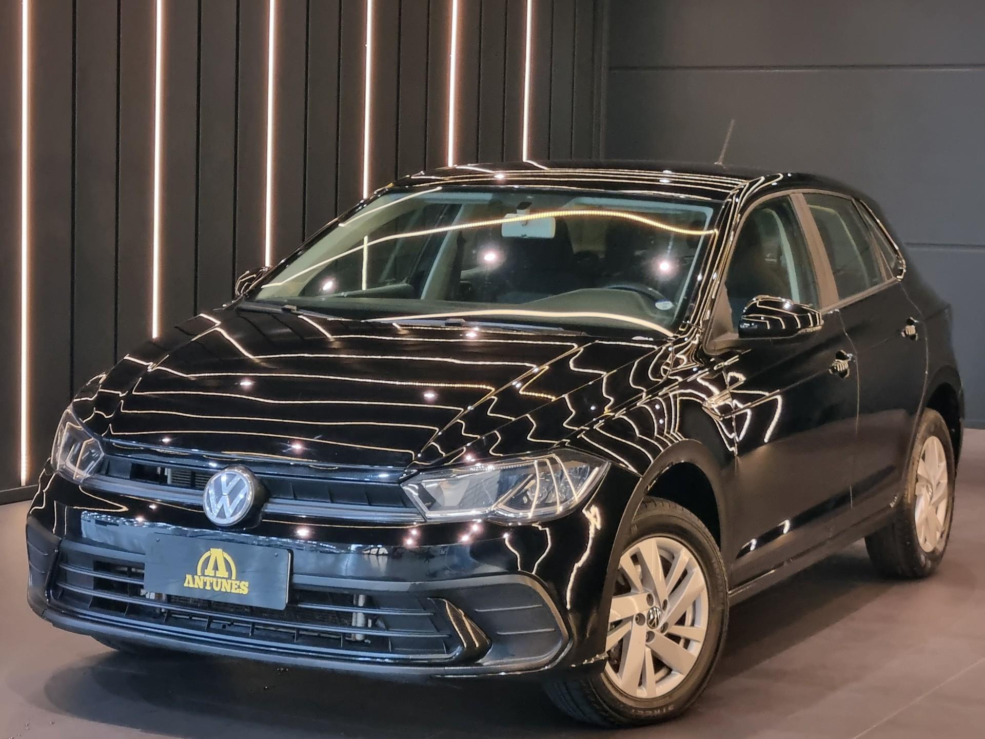 Foto número 425551 do veiculo