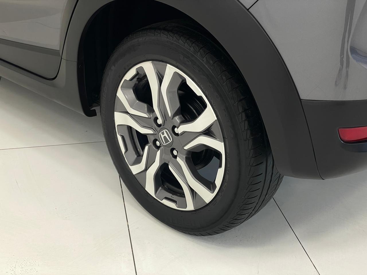 Foto número 416109 do veiculo