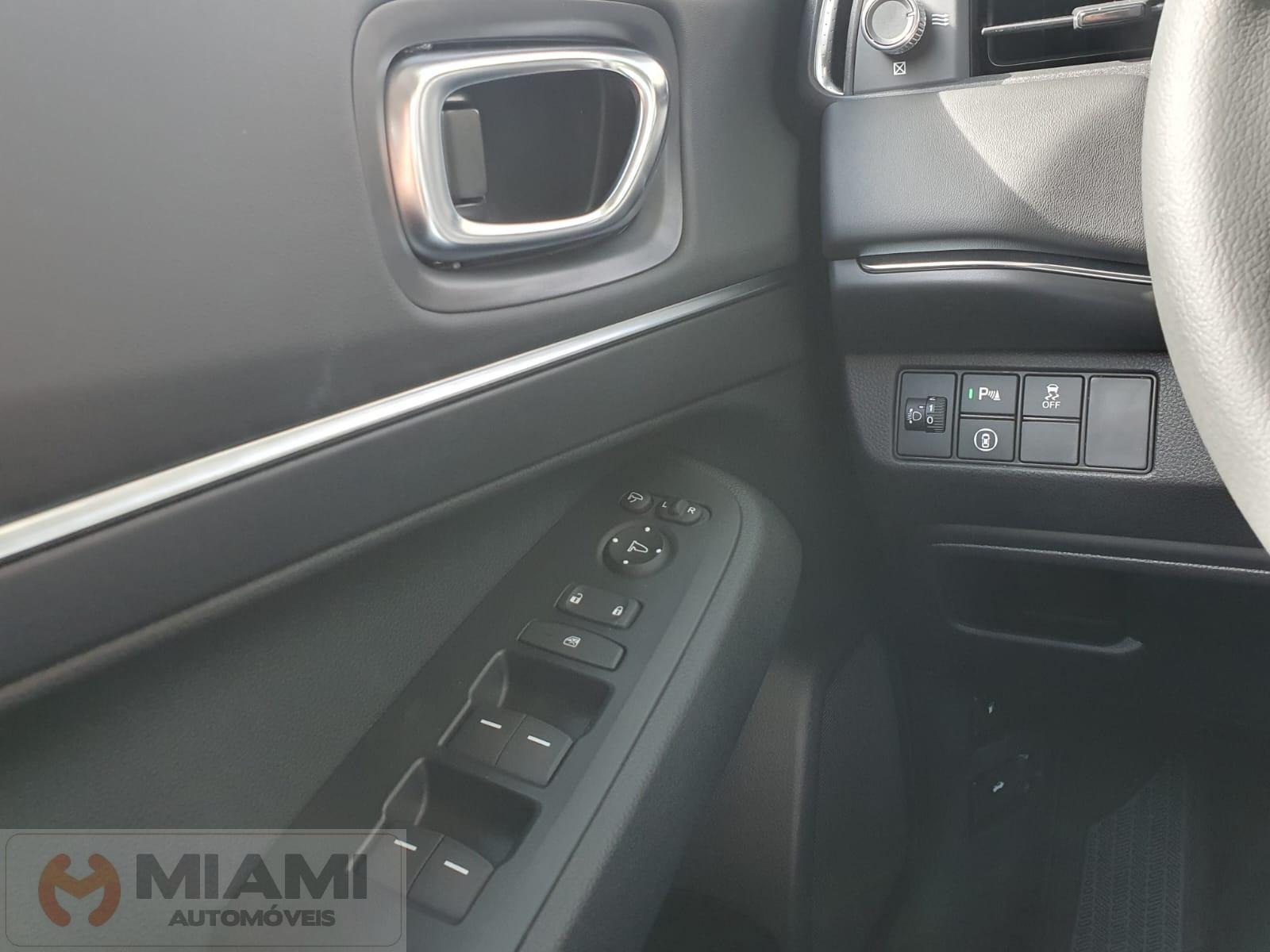 Foto número 410773 do veiculo