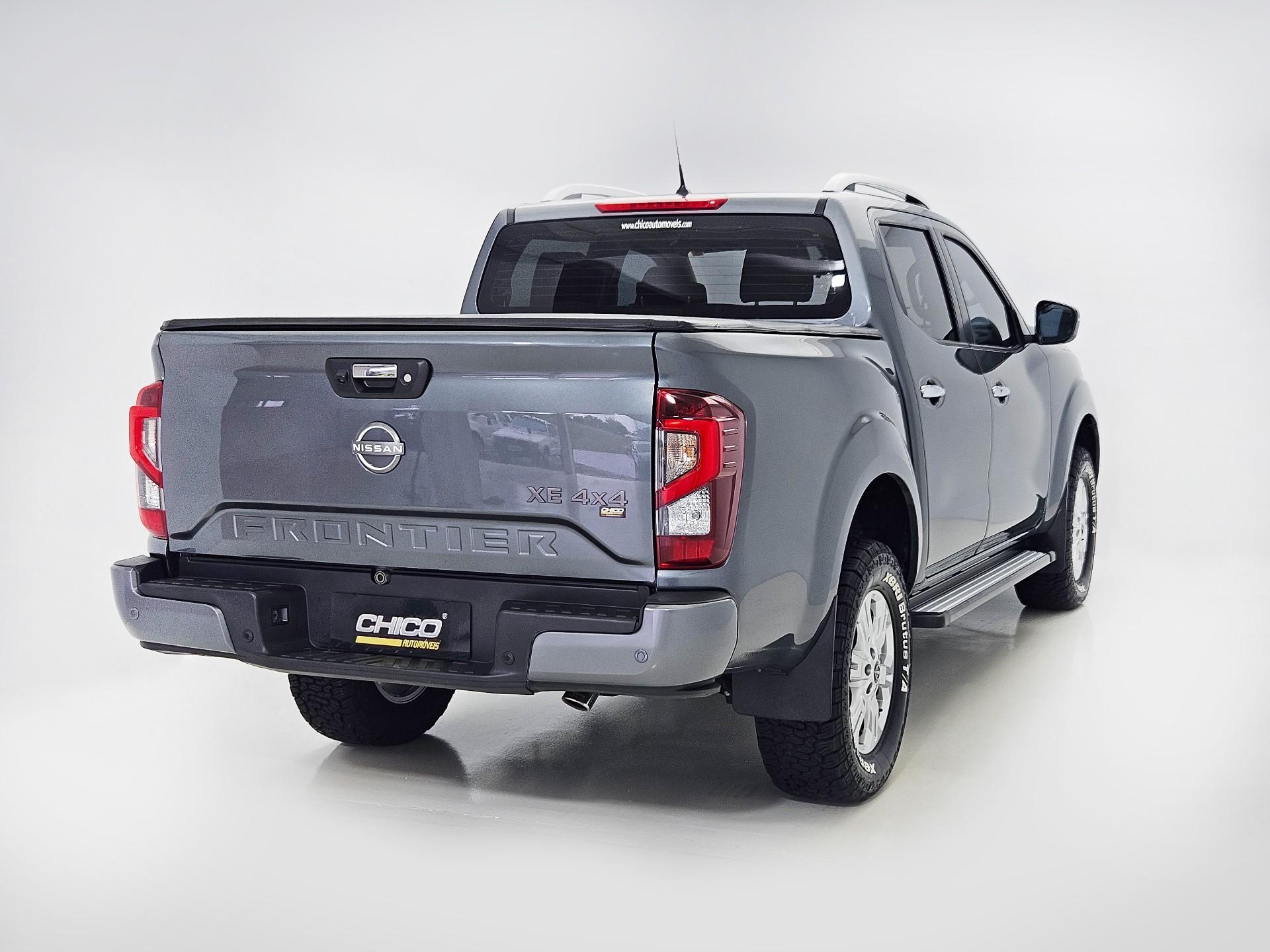 Foto número 434957 do veiculo