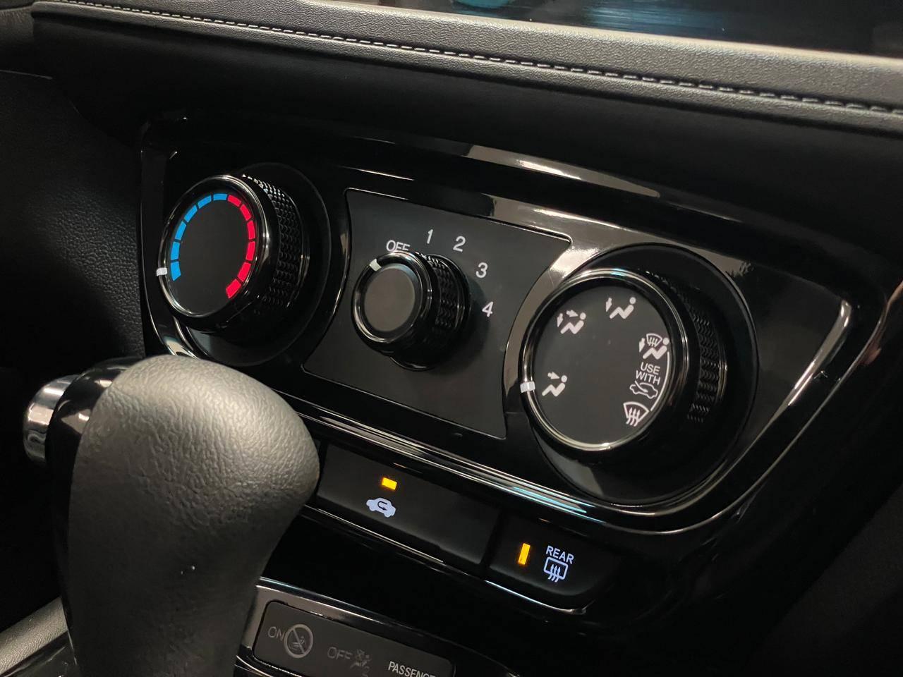 Foto número 407772 do veiculo