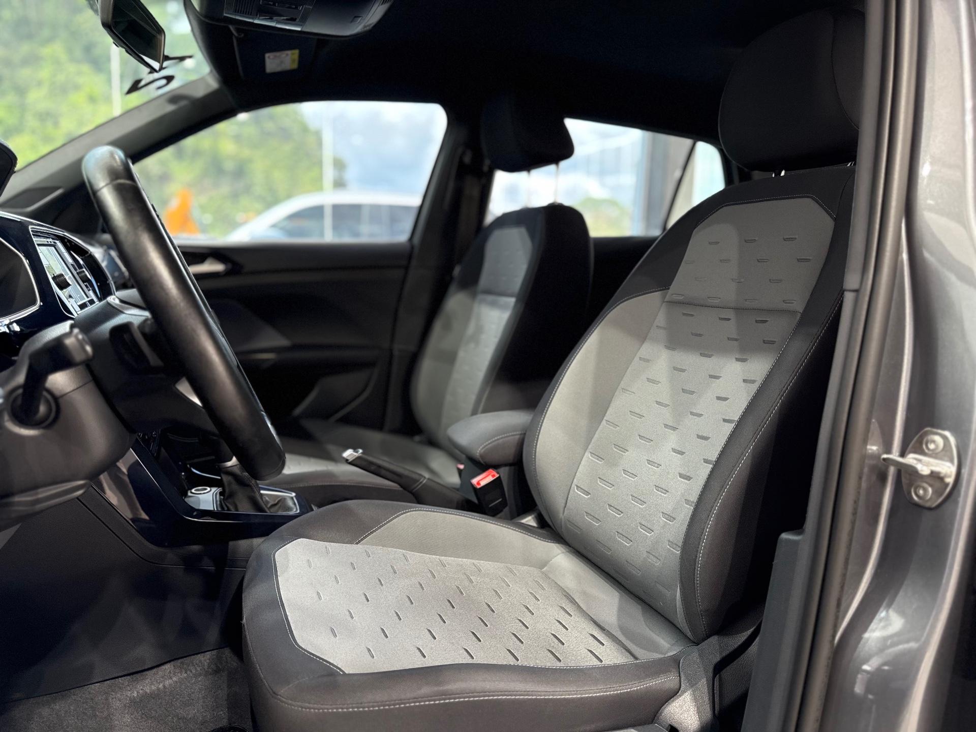 Foto número 419124 do veiculo