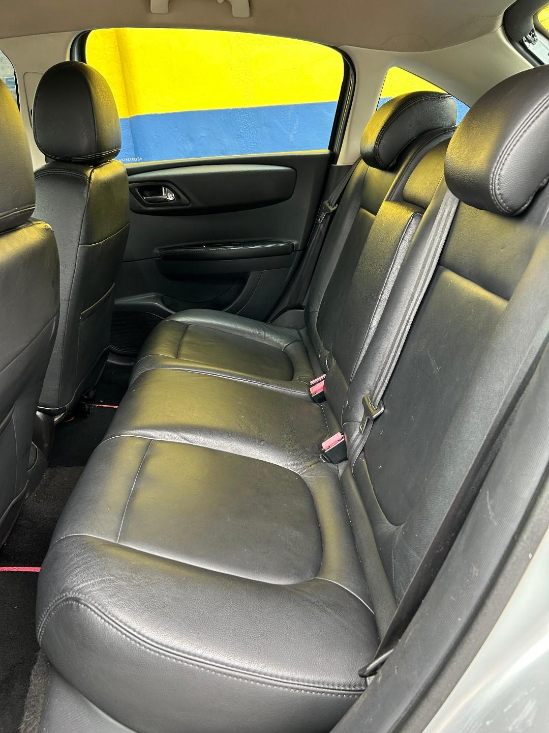 Foto número 417588 do veiculo