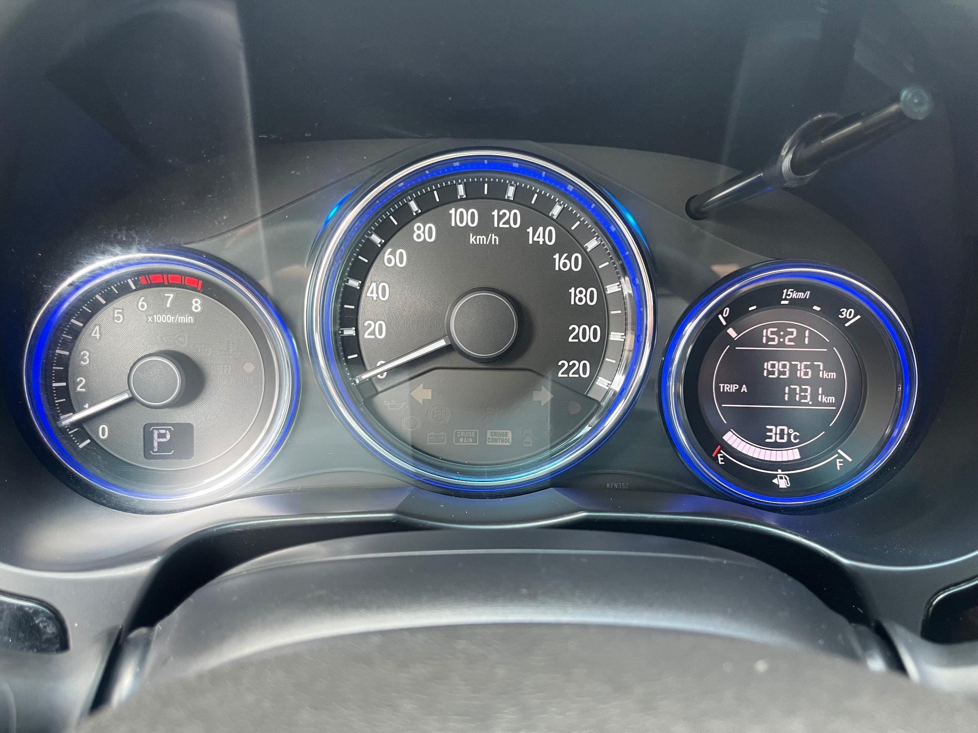 Foto número 418342 do veiculo