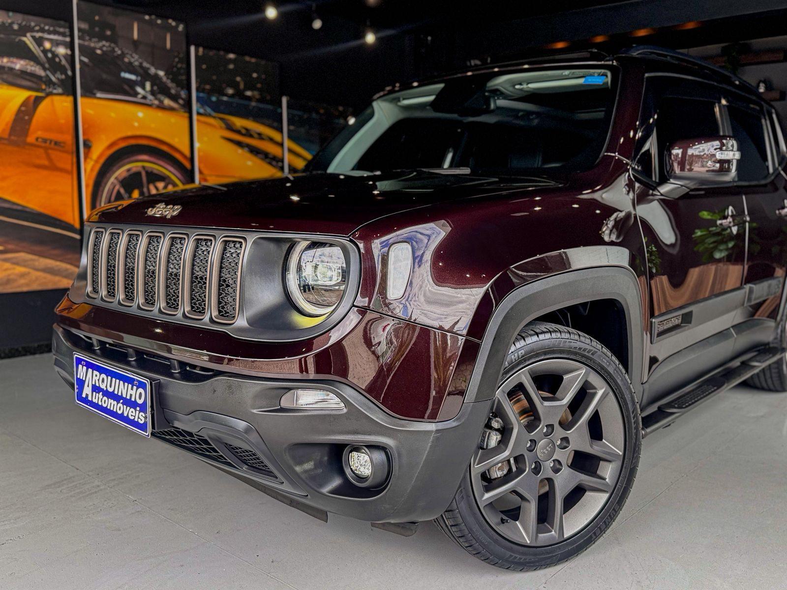 Foto número 410024 do veiculo