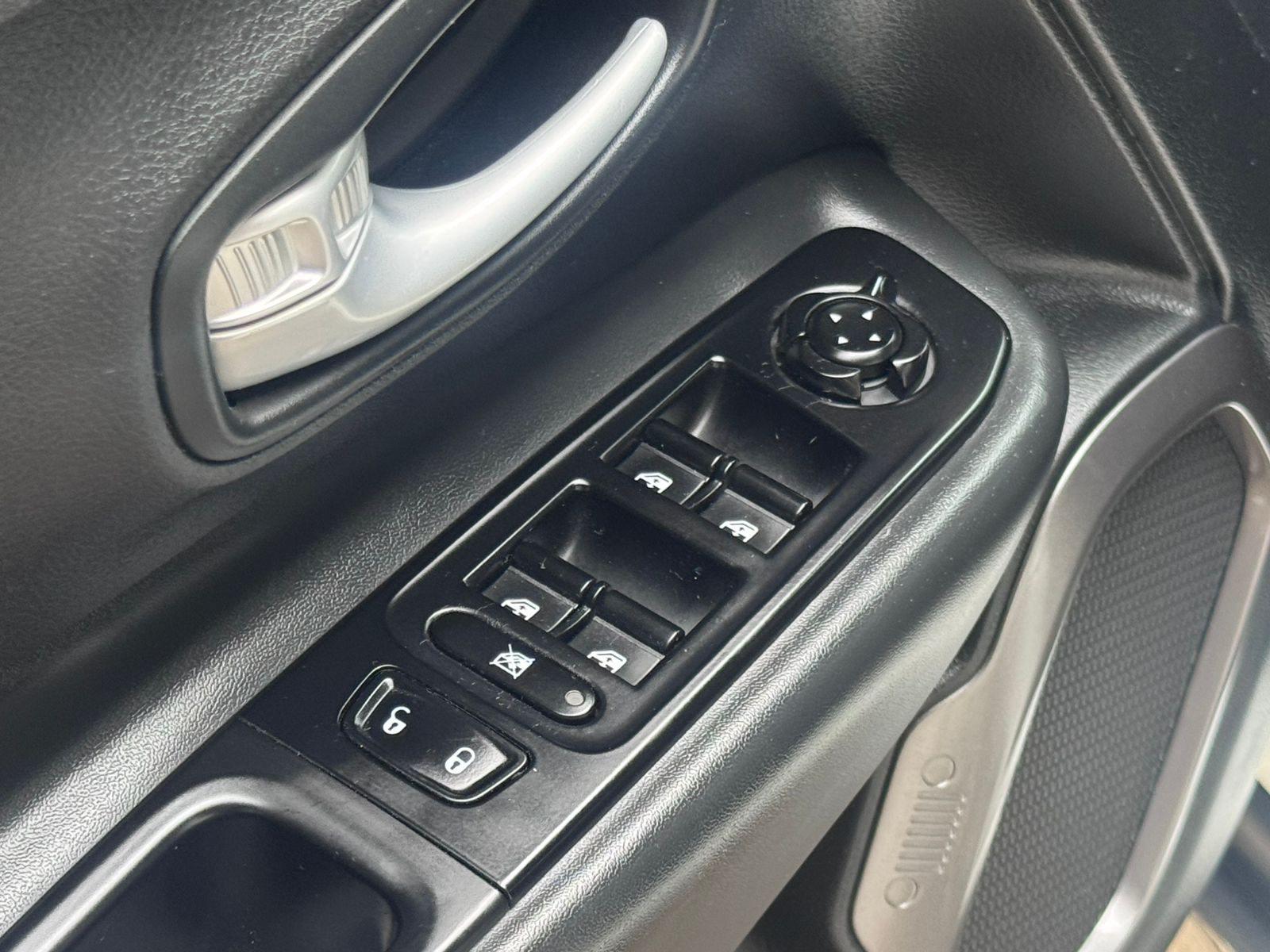 Foto número 409501 do veiculo