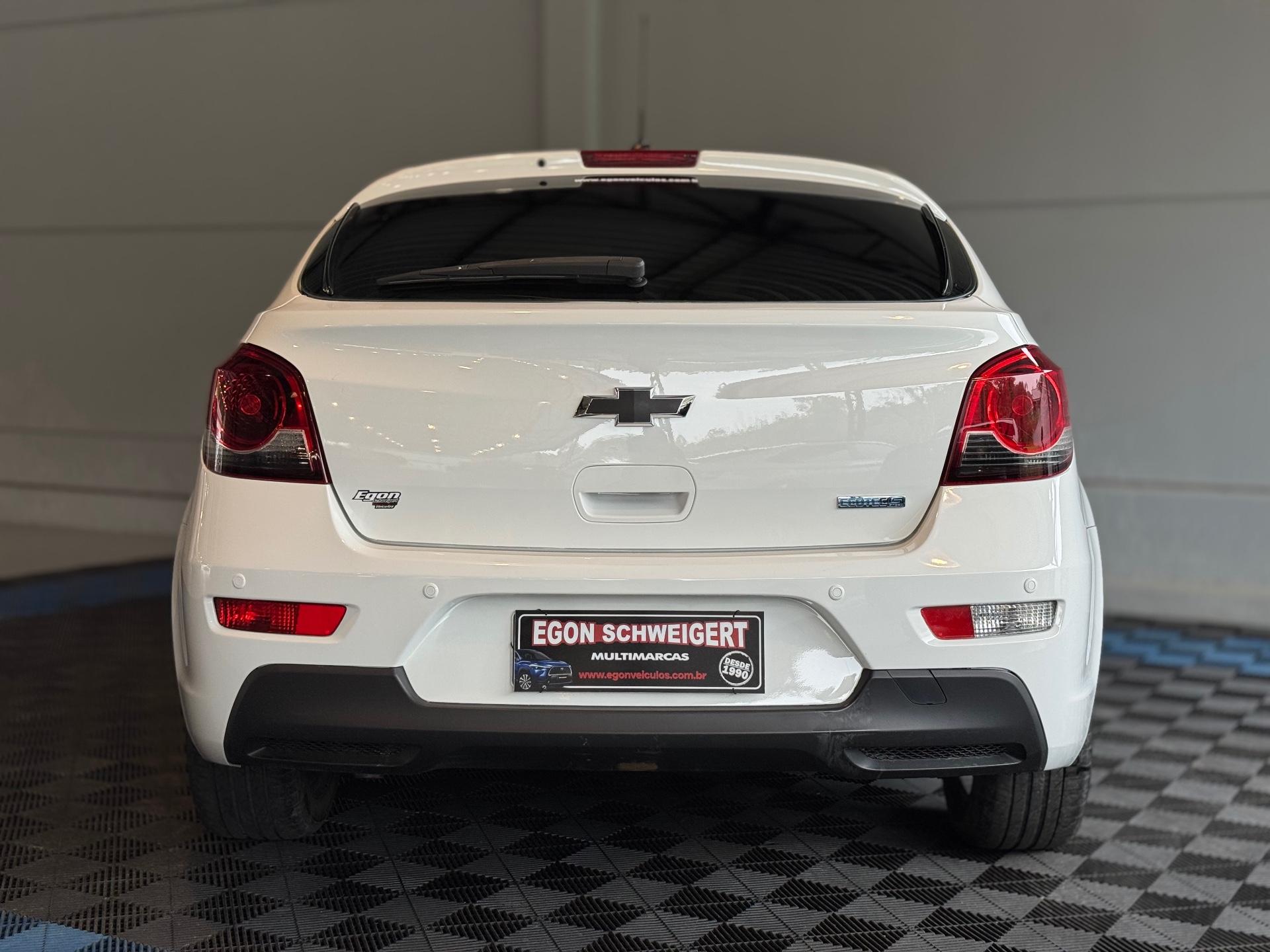 Foto número 422890 do veiculo