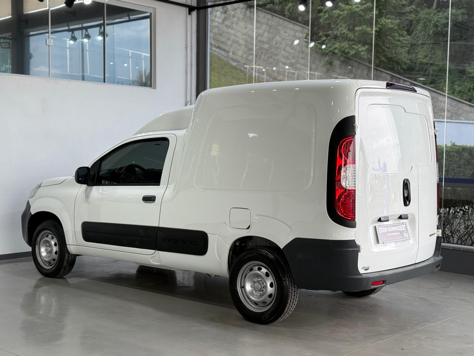 Foto número 419239 do veiculo