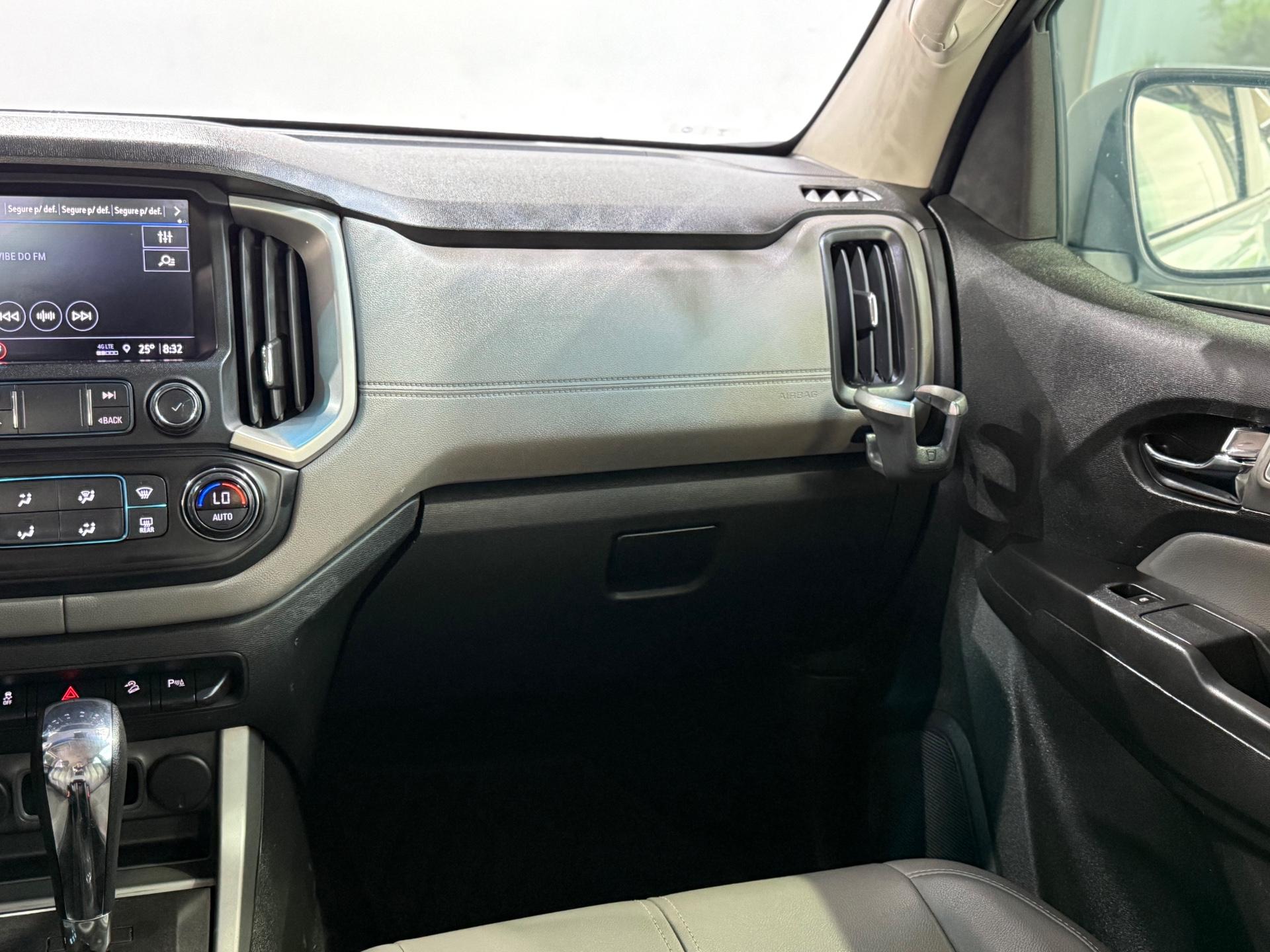 Foto número 419718 do veiculo