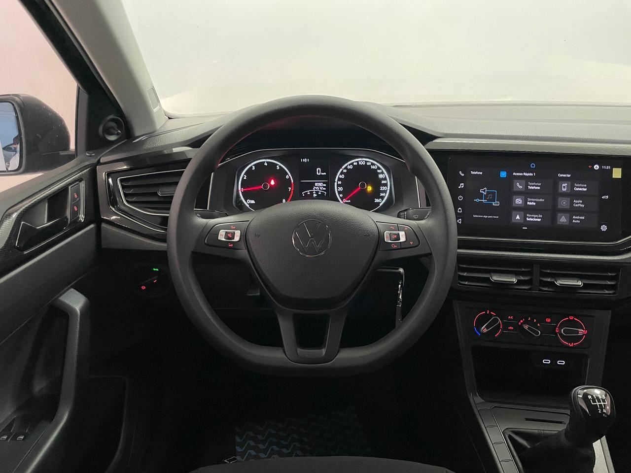 Foto número 406932 do veiculo