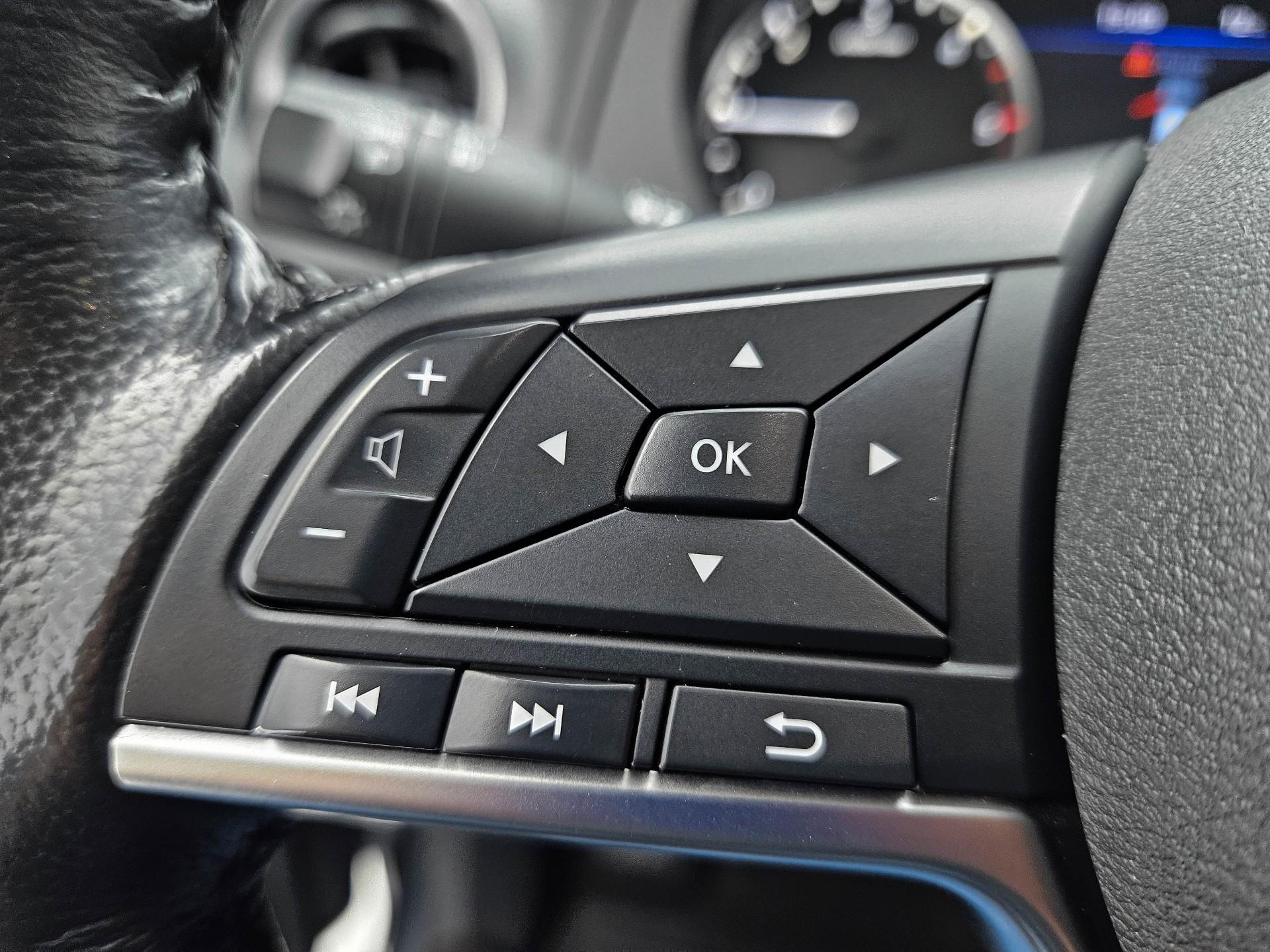 Foto número 434965 do veiculo