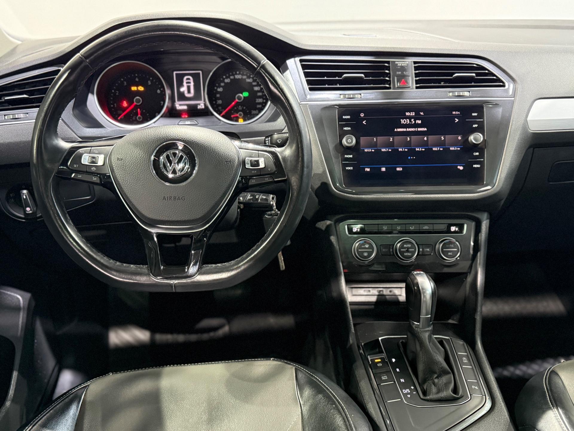 Foto número 419488 do veiculo