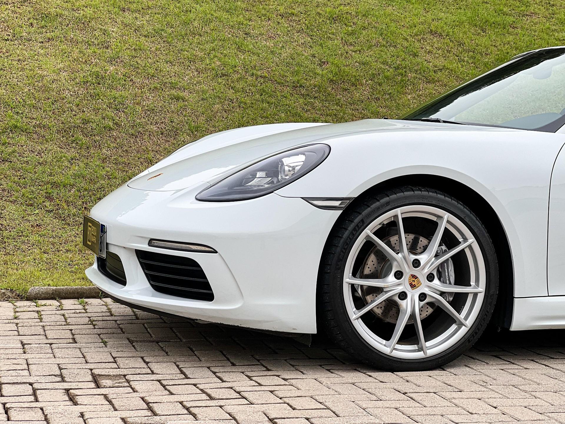 Foto número 418681 do veiculo