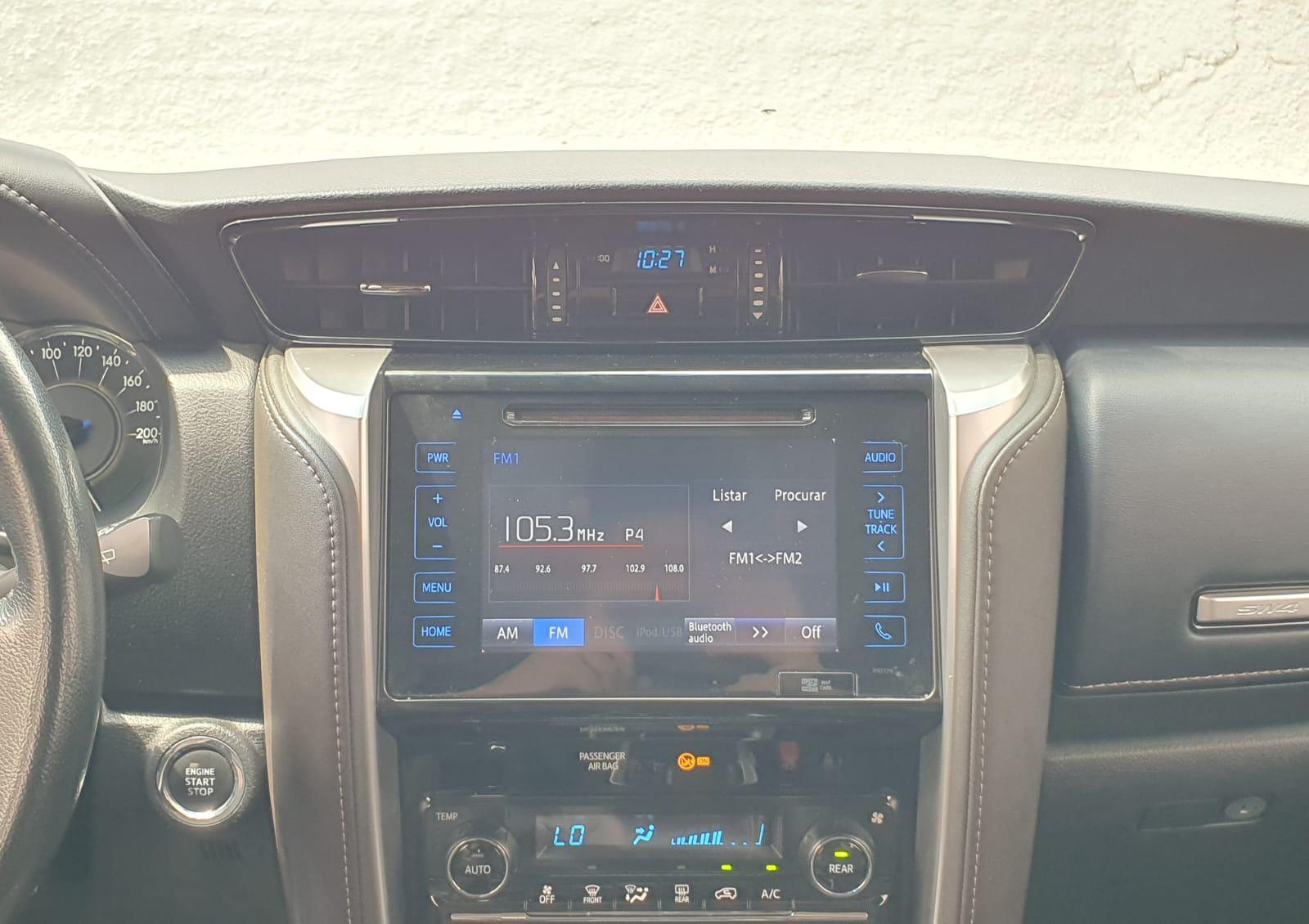 Foto número 416701 do veiculo