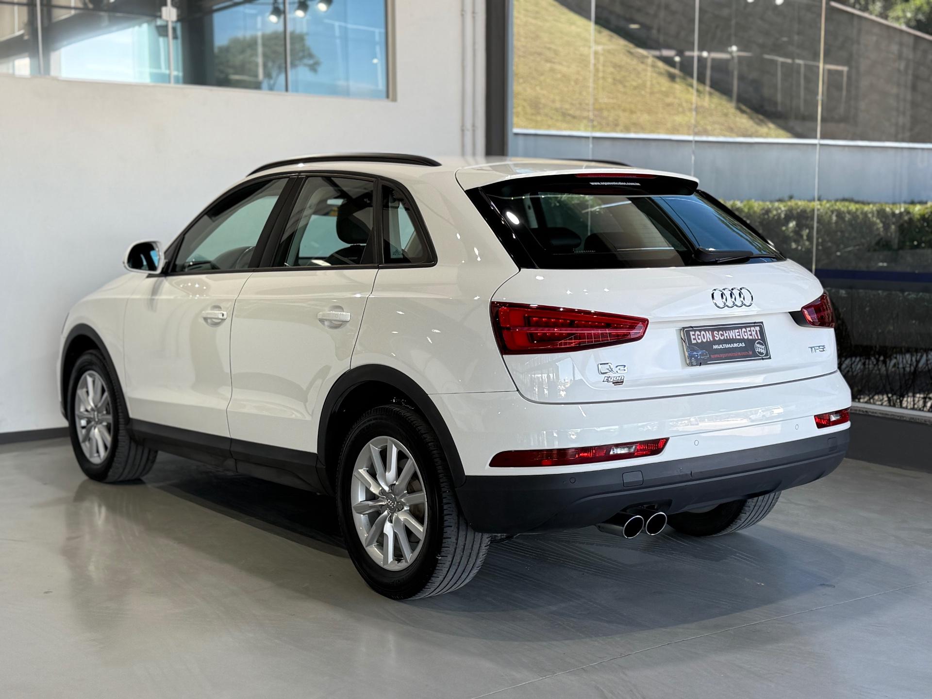 Foto número 435112 do veiculo