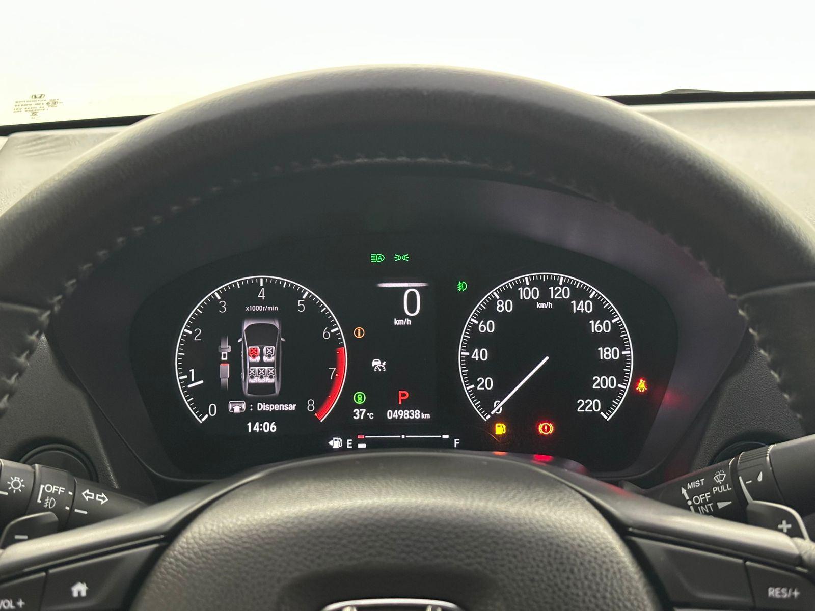 Foto número 424721 do veiculo