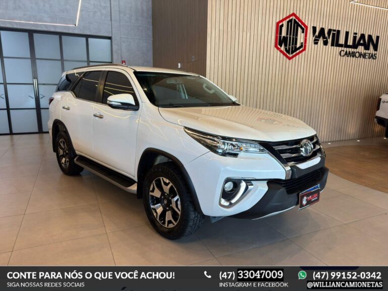 Imagem de destaque do veículo