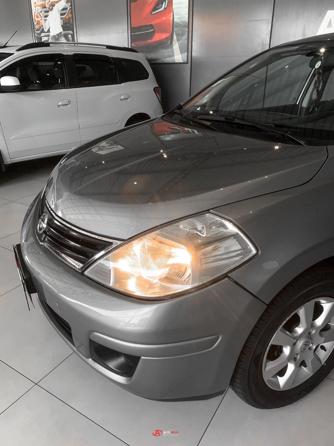 Foto número 439794 do veiculo