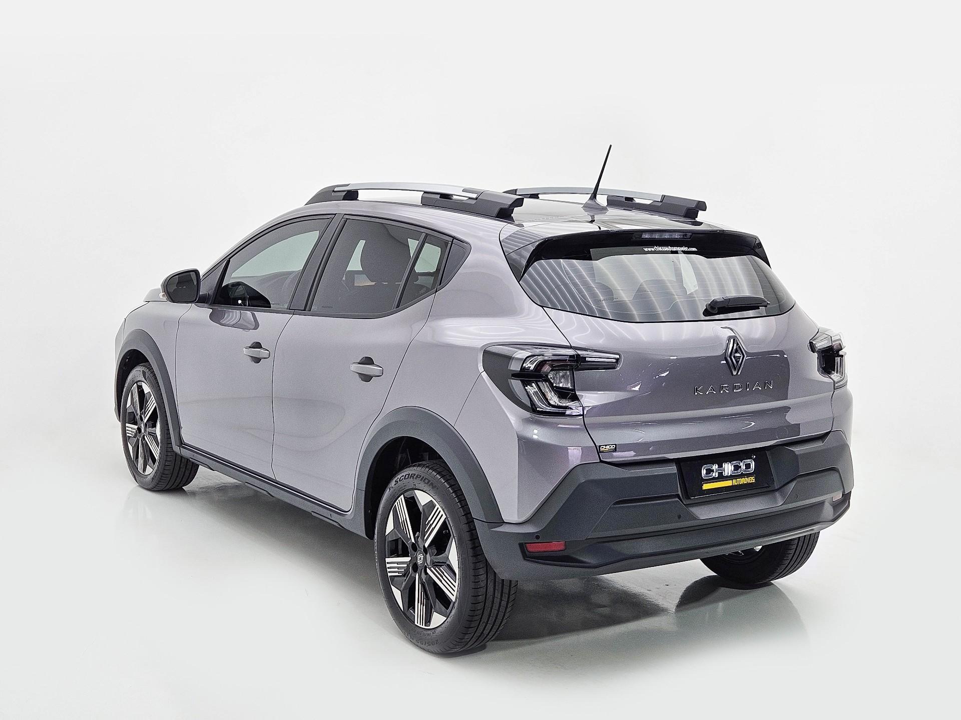 Foto número 417987 do veiculo