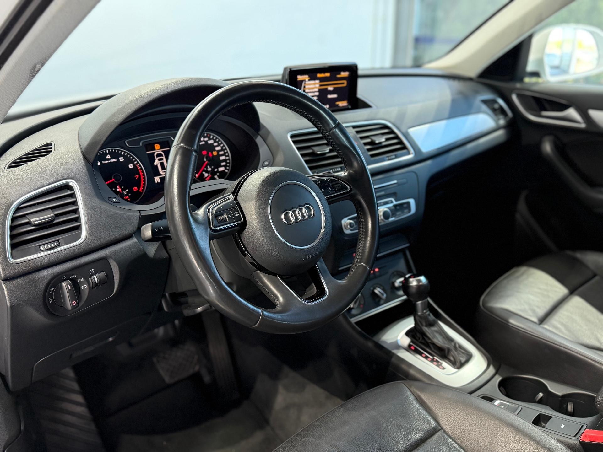 Foto número 435101 do veiculo