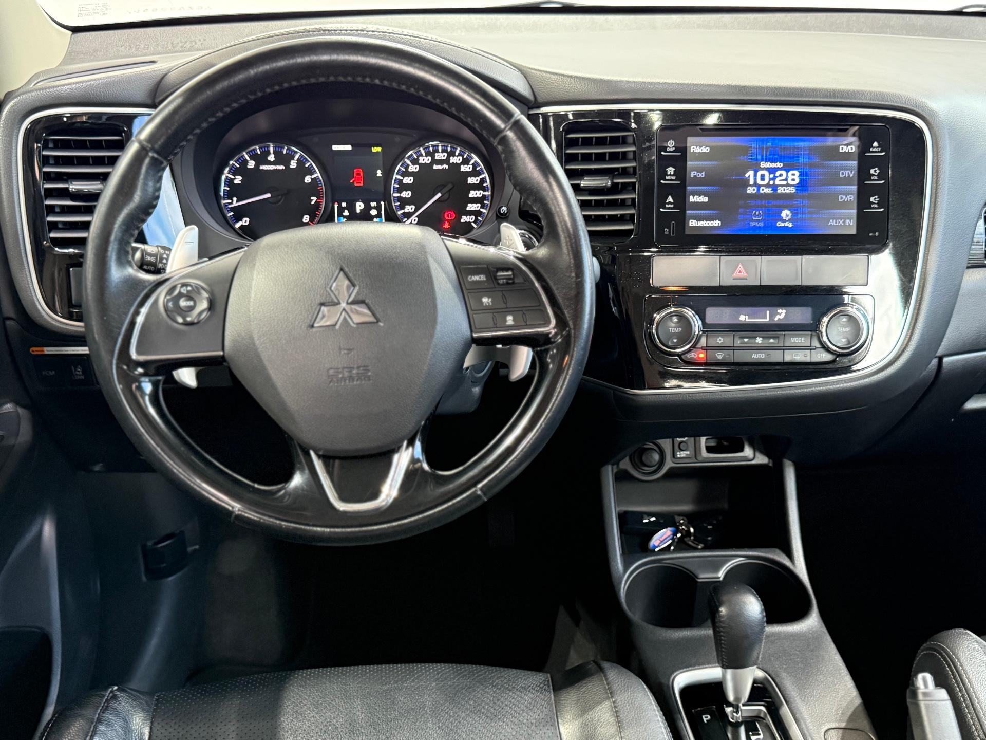 Foto número 434774 do veiculo