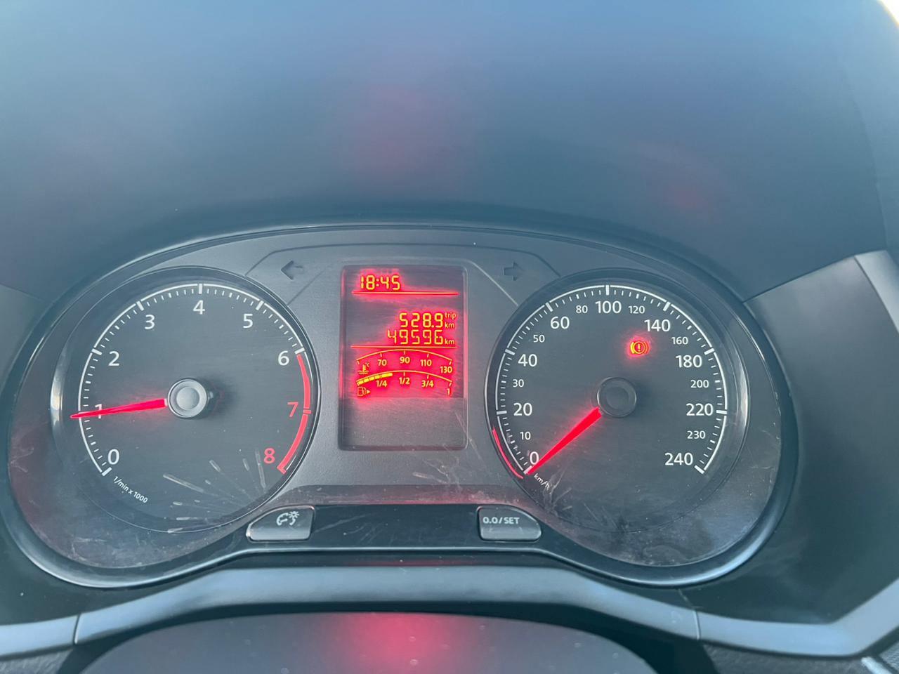 Foto número 421189 do veiculo