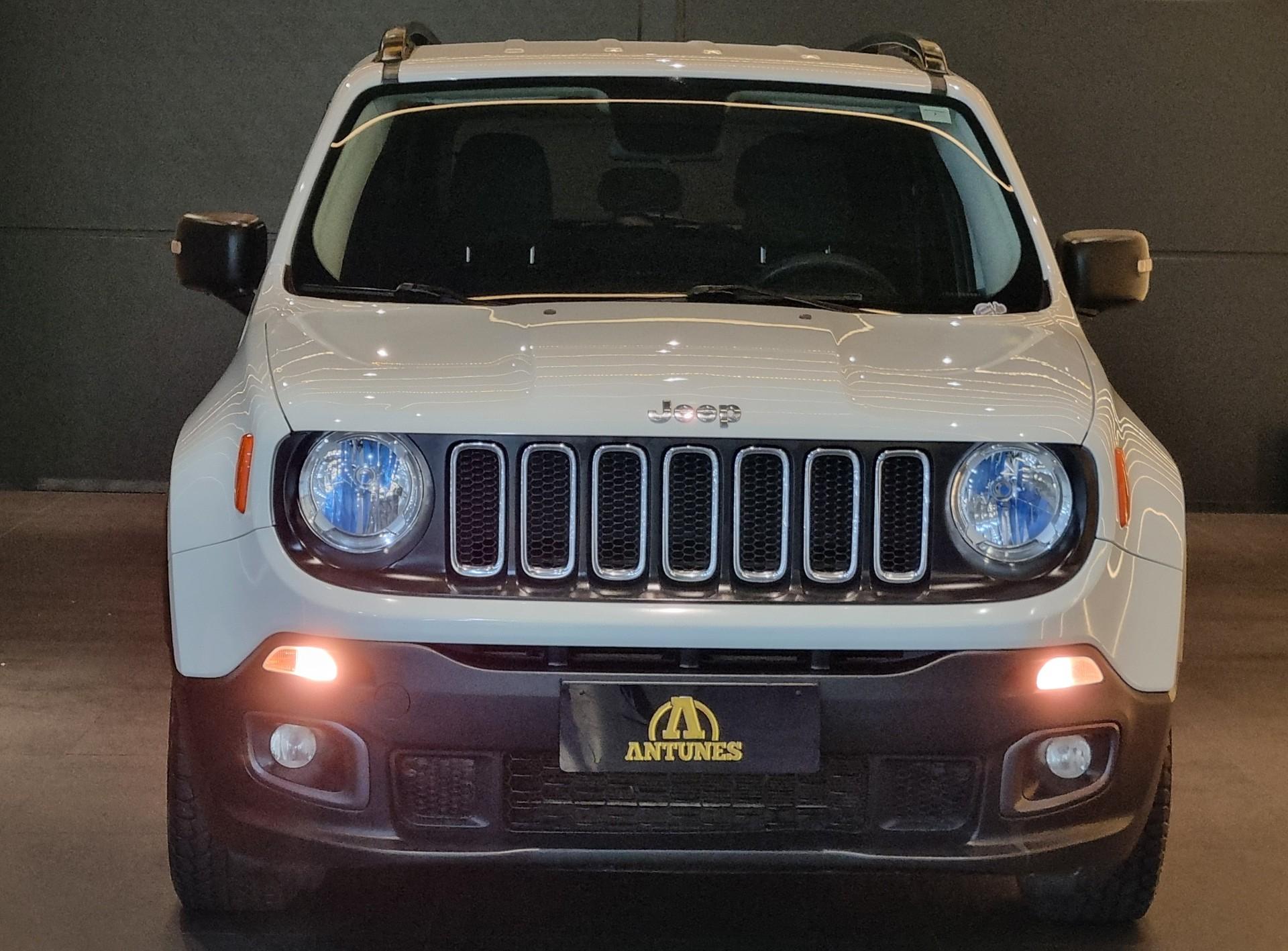 Foto número 418397 do veiculo