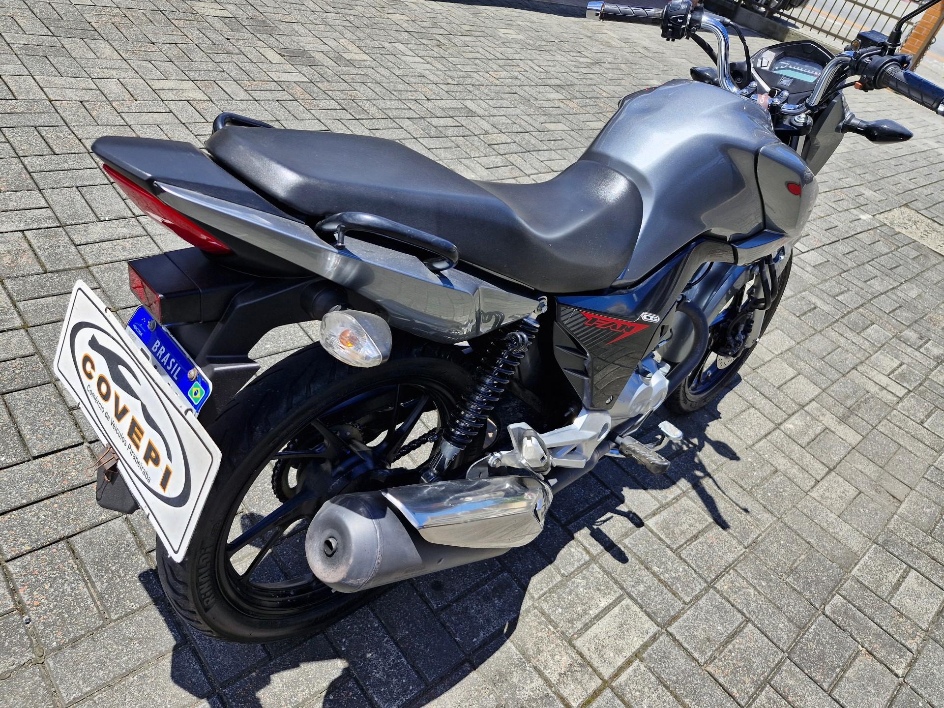 Foto número 417411 do veiculo