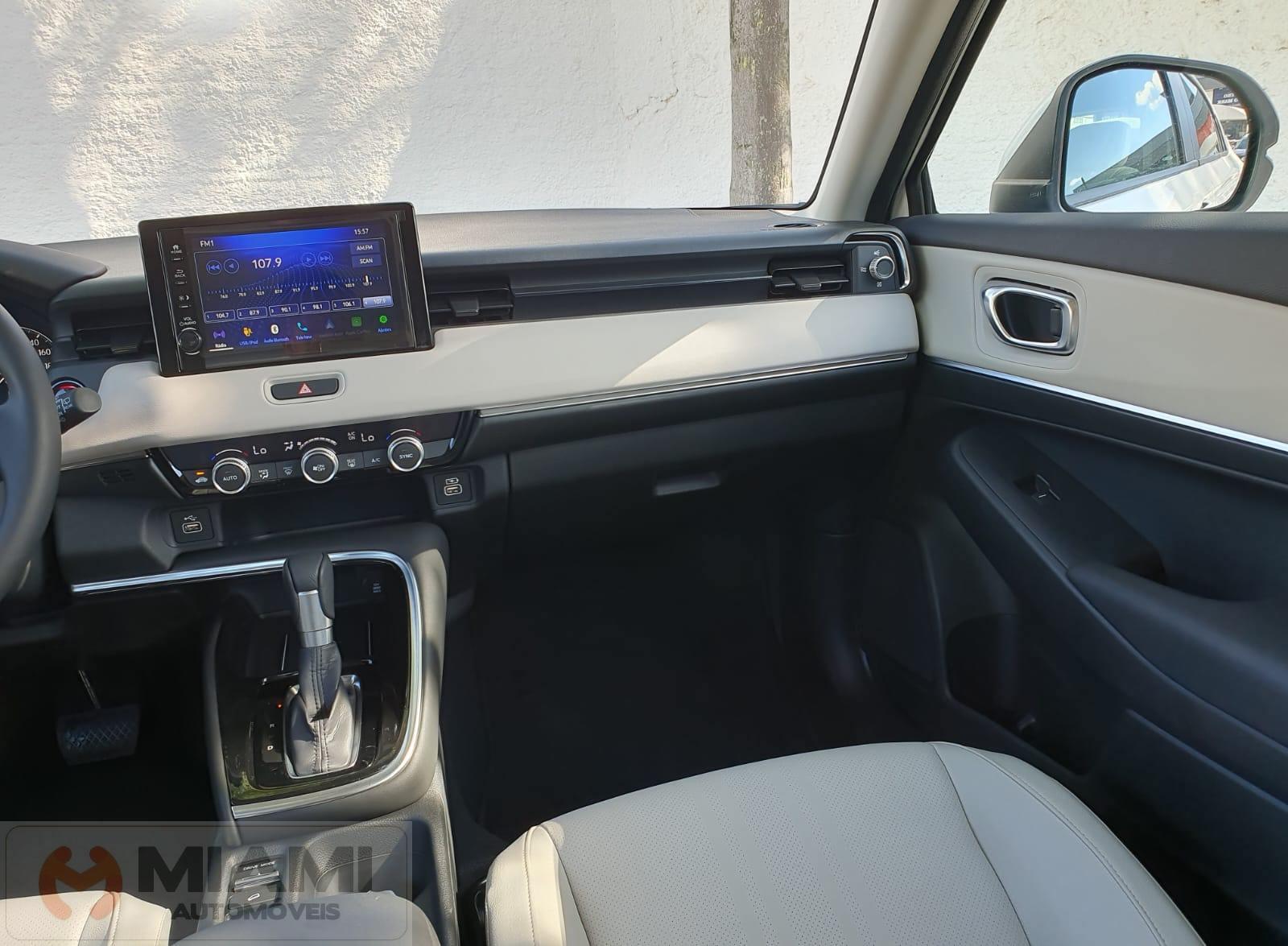 Foto número 410760 do veiculo