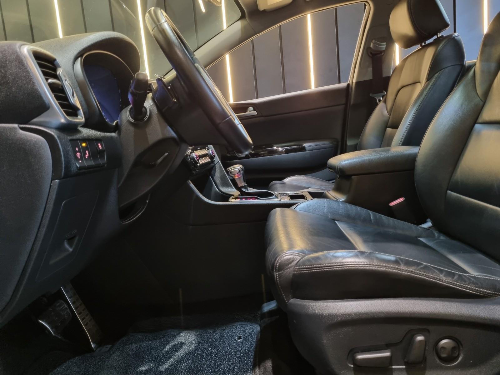 Foto número 405369 do veiculo