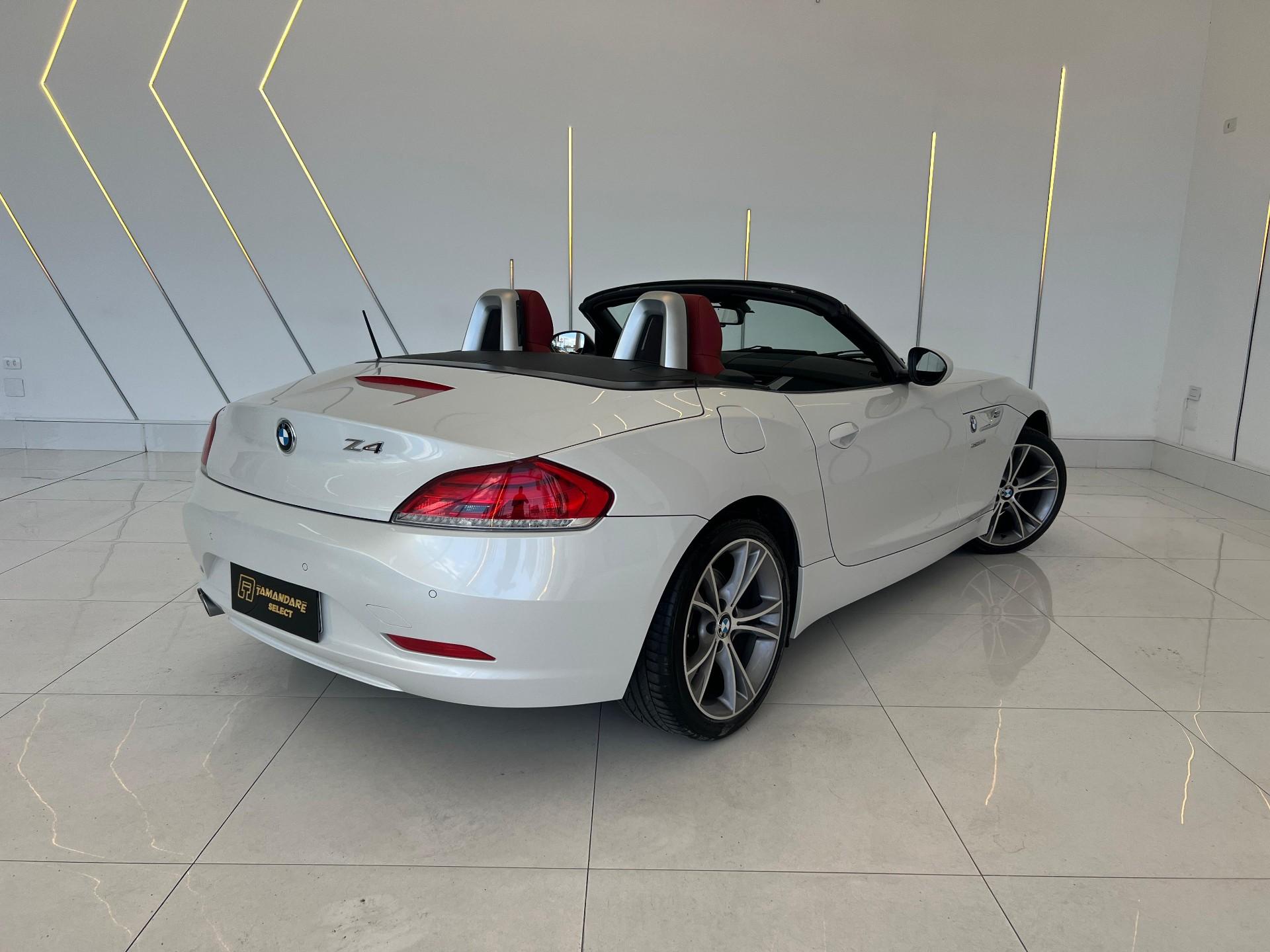 Foto número 411578 do veiculo