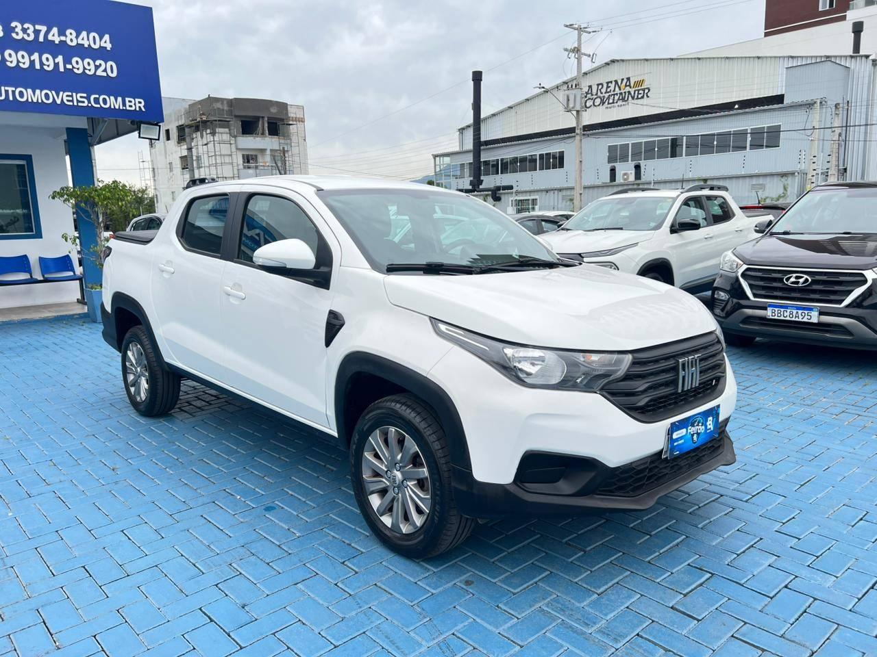 Foto número 421842 do veiculo