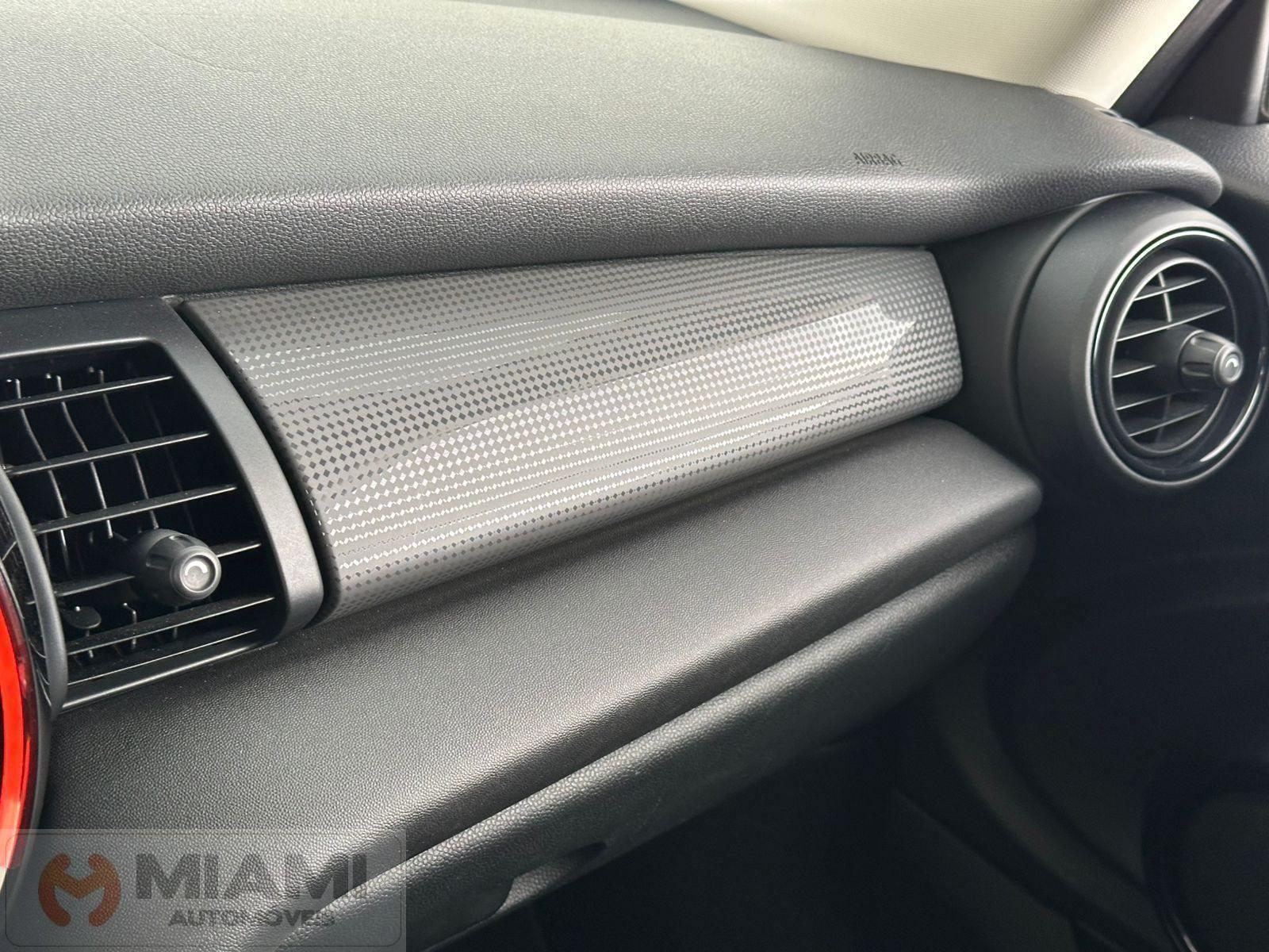 Foto número 409827 do veiculo