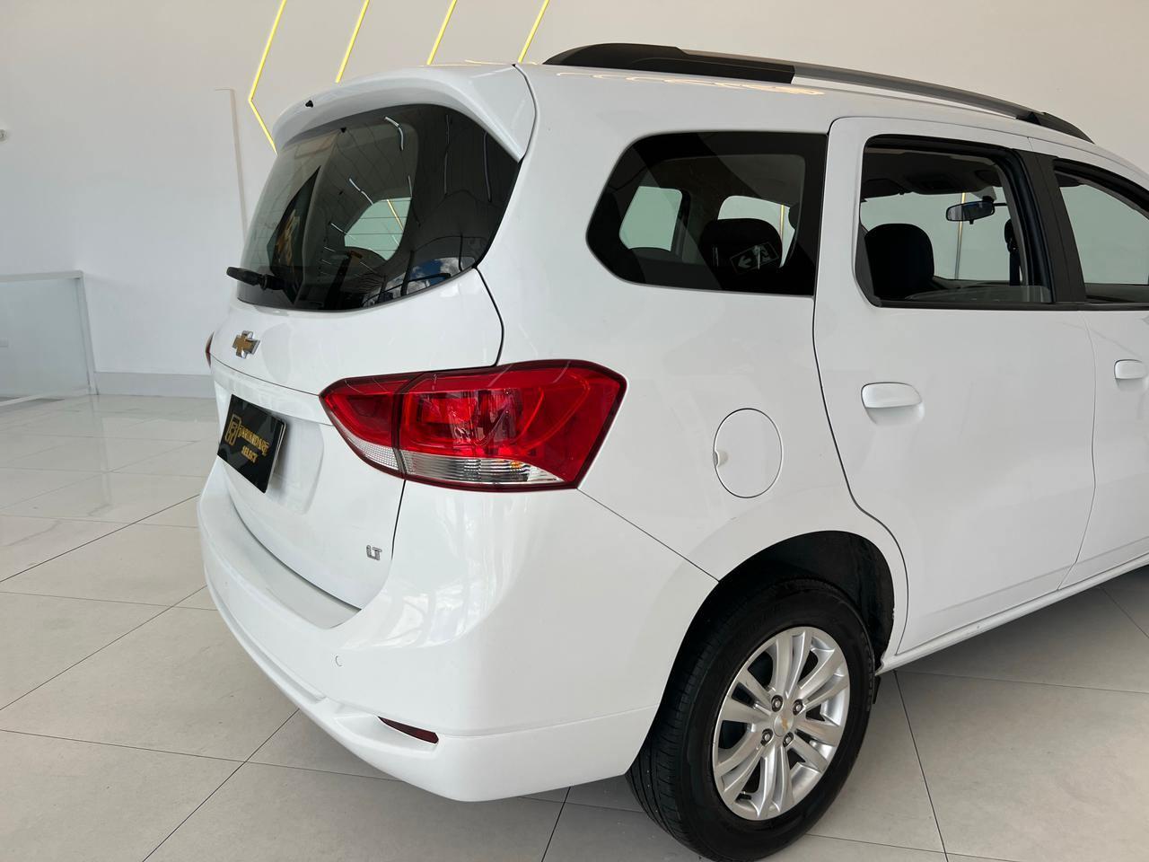 Foto número 416964 do veiculo