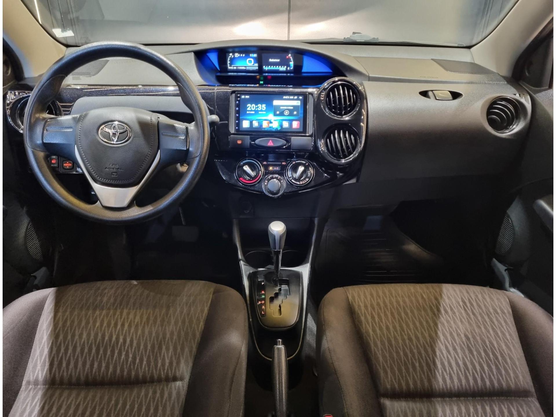 Foto número 415541 do veiculo