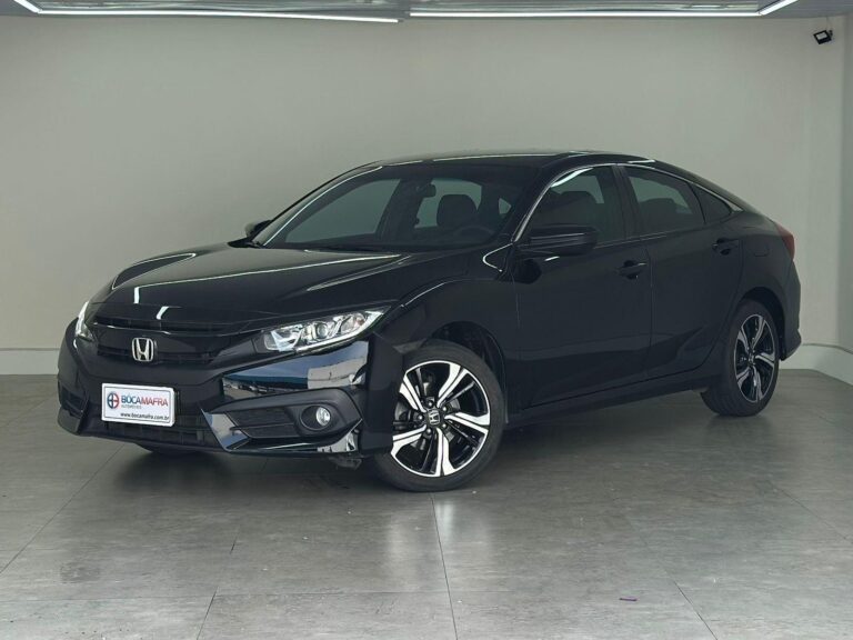 Imagem de destaque do veículo