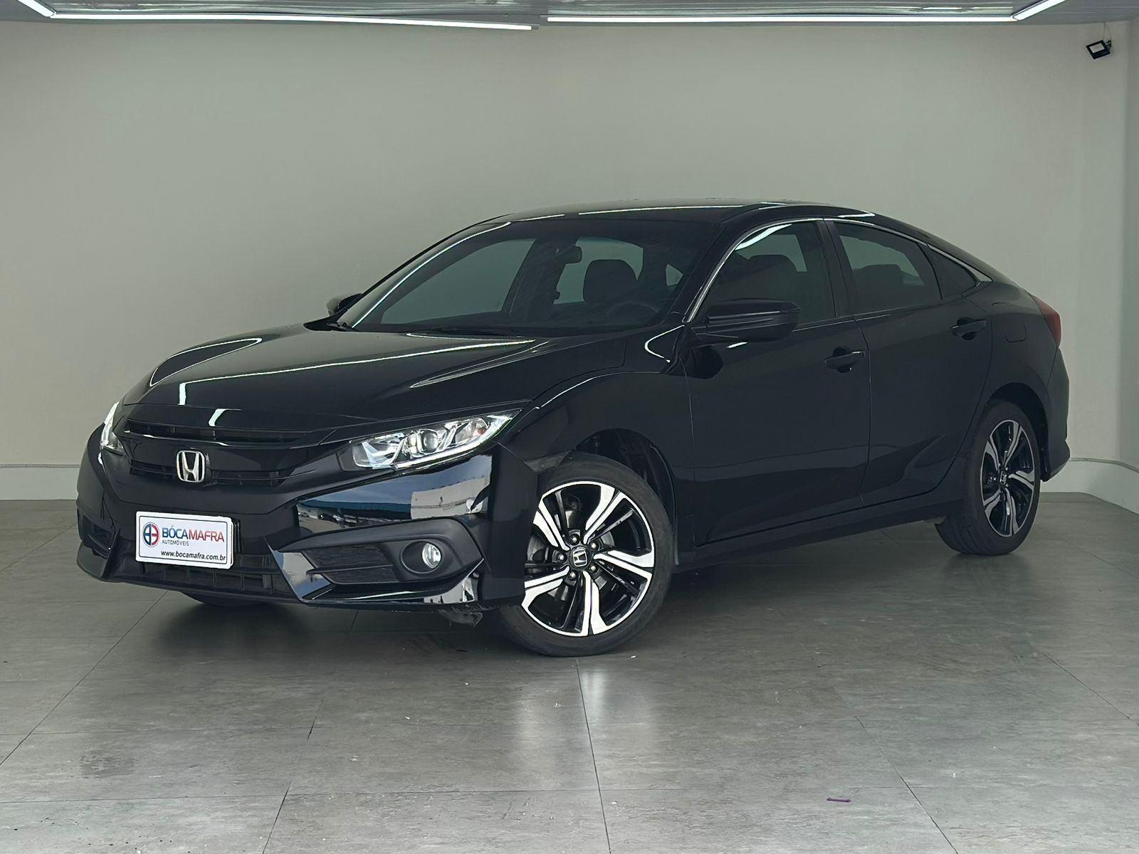 Foto número 425951 do veiculo