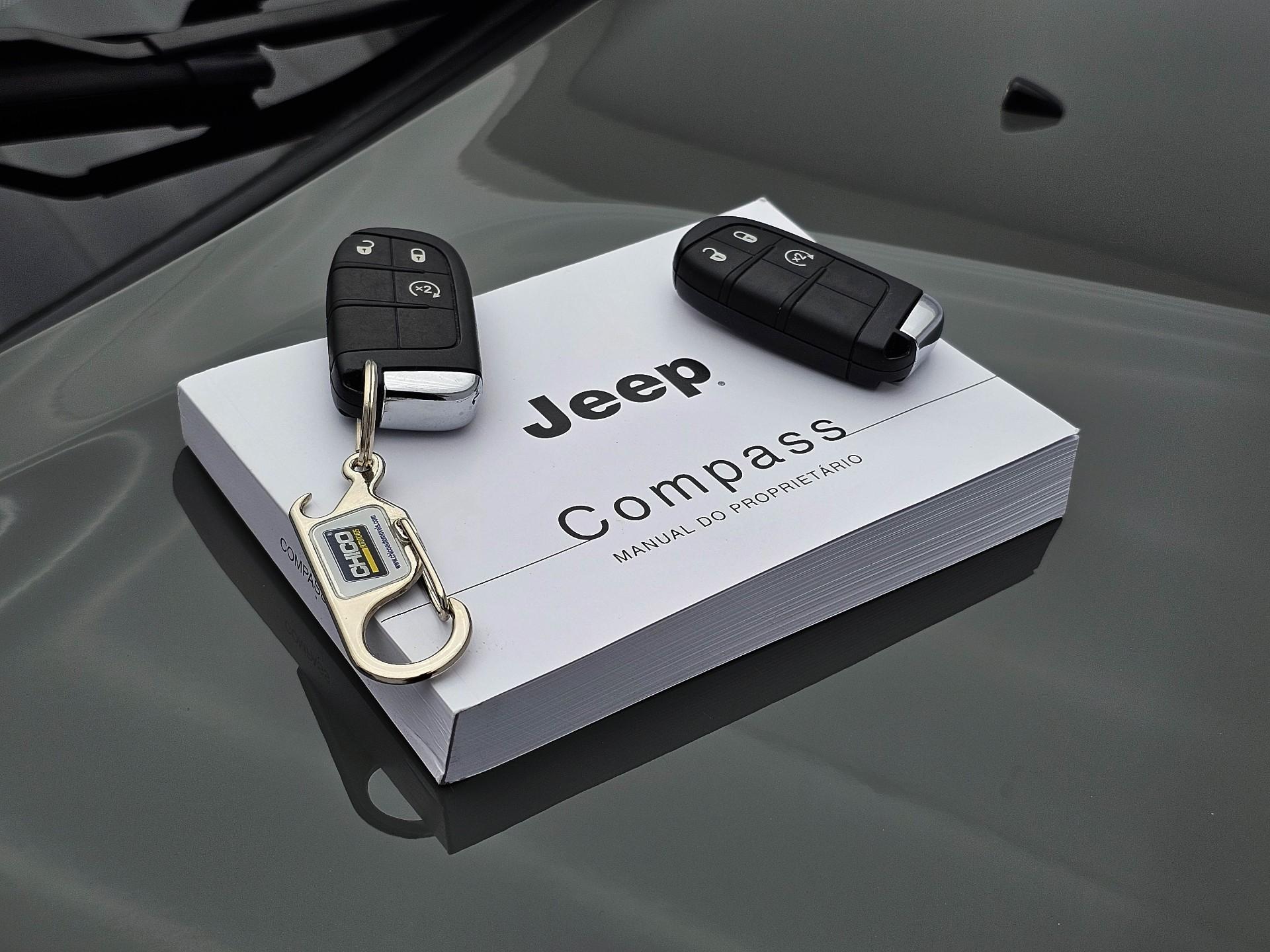 Foto número 405781 do veiculo