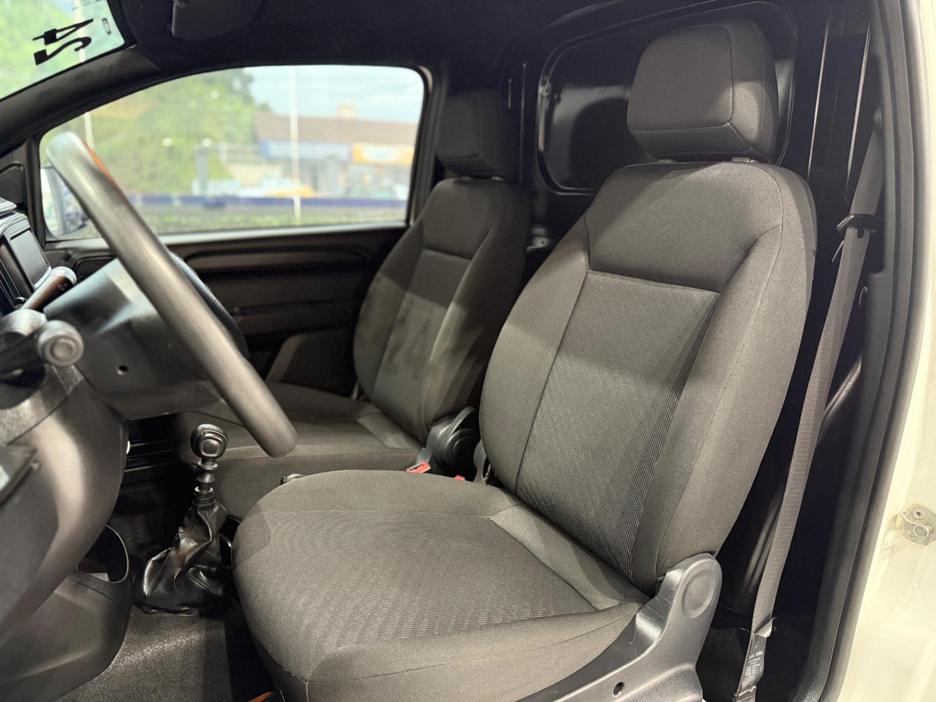 Foto número 419229 do veiculo